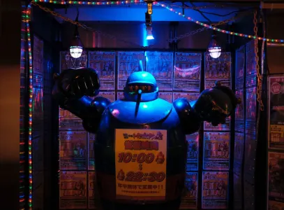 クレサス カジノ モバイルアプリ