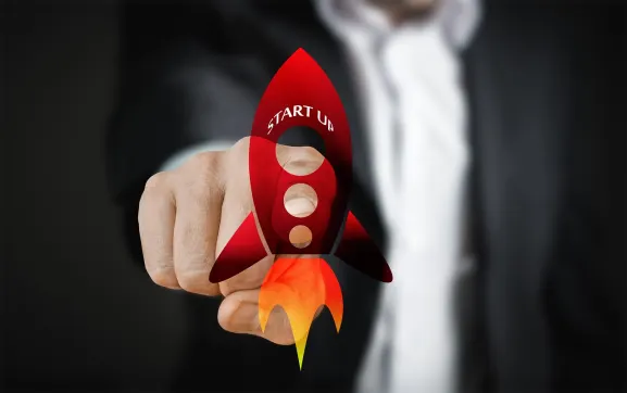 クレサス カジノ サポート